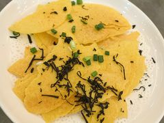 -浔味·山屿湖·正宗全鱼宴老字号