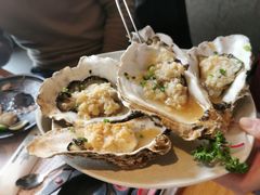 -赤坂亭·M9和牛烧肉·铁板烧·日料398放题(长泰广场店)