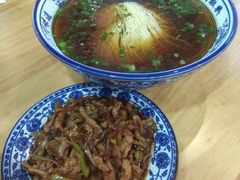 -熙盛源(凤凰街店)