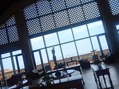 -厦门帝元维多利亚大酒店(环岛路黄厝海滩店)