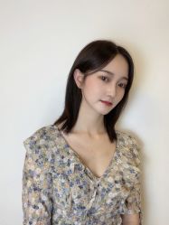 点击看大图 -MRMODE时尚先生美发沙龙