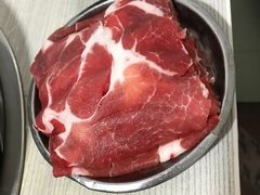 -渝味黄姐火锅(黄泥村店)