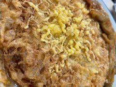 -笋果坊螺蛳粉(竹园小区店)