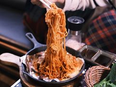 -金家烤鳗鱼(西塔旗舰店)