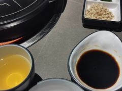 -同仁四季椰子鸡(无锡滨湖万象汇店)