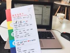 -微笑时刻照相馆·企业合影·商务外拍(北京五道口店)
