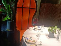 -鱼翅楼·津派砂锅鱼翅(水上公园店)
