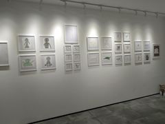 -G·SPACE(金鹰世界店)
