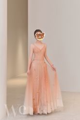 点击看大图 -WECOUTURE高级订制广州