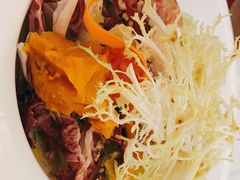 -红房子西菜馆(淮海中路店)