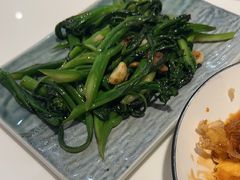 -至潮餐厅精致粤菜·活鲈鱼·走地鸡(珠江新城店)