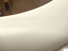 -巴比馒头(武林路店)