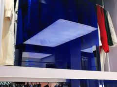 -一墨照相馆·证件照·形象照(世博店)