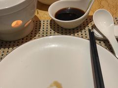 -雍和会海鲜姿造自助(湖东路店)