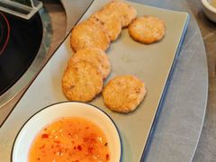 -创味·民间海南菜·非遗藤桥排骨(藤桥·免税城店)