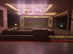 -赵城水汇·微度假生活馆