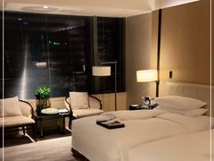 -成都尼依格罗酒店