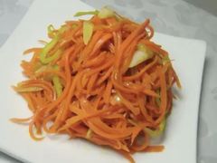 原味红萝卜-湘阁里辣(南联锦泰城店)