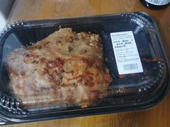 -ALDI奥乐齐超市(凯德虹口店)