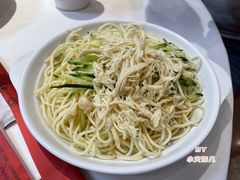 -峨嵋酒家总店(车公庄店)