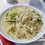 京城美食|峨眉酒家