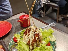 -满来寿喜烧(金虹桥店)