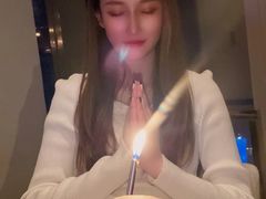 -上海柏悦酒店·世纪100牛排馆