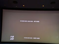 -飞扬影城(正佳IMAX店)