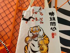 -玲婧胡同·生日蛋糕·餐厅(嘉里城店)