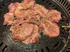 -炭之家·齐齐哈尔非遗烤肉·鲜切直供(中央大街店)