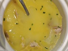 -李氏传家菜(兴城路店)