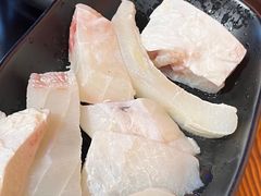 -鱼醉无骨鱼·中山脆肉鲩(荔湾路店)