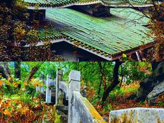 -叠彩山景区