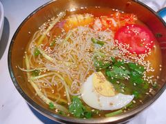 -头牌·鹤岗小串(万达店)