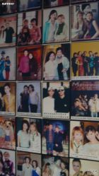 -上海彩妆秀摄影设计有限公司