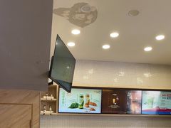 -CoCo都可(嘉兴学院店)