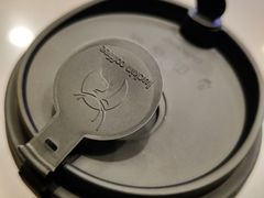 -瑞幸咖啡(芳村万象店)