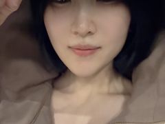 -lululemon(万象城店)