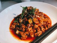 -柴门头啖汤·经典川菜·慢火汤品(锦城万达店)