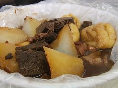 -小草糖水(海棠村店)