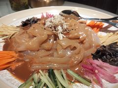 -董家大院·京味家常菜(朝丰家园店)