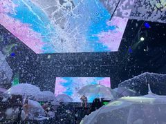 -M-MIX电音烤吧