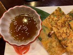 -松子料理(亮马桥店)