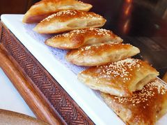 -兰溪小馆(首经贸店)