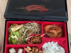 -青岛万宝行(宝马4S店)