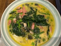 -樟树底(胜利河美食街店)