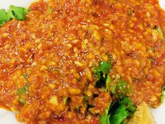 -江城燕子大排档(江汉路步行街店)