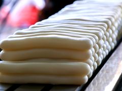 -聚源号(鸣鹤古镇店)