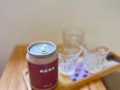 -SANYAY叁言咖啡巧克力