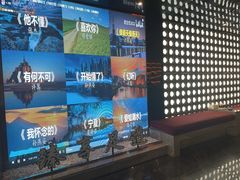 -臻享足道·HIFI影院足疗·泡浴SPA(成华店)